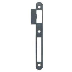 UPVC Locks