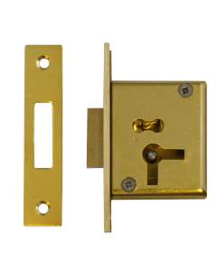 Cupboard Locks - Cabinet & Camlocks - Locks